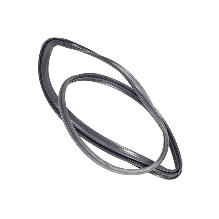 Oven Door Seal