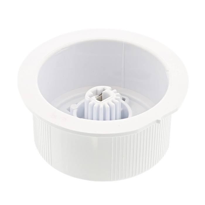 mando,selector programas,blanco,One