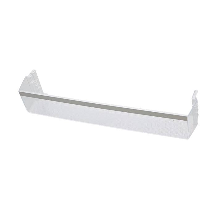 Bottle shelf,SP8008,661,7x119,8mm