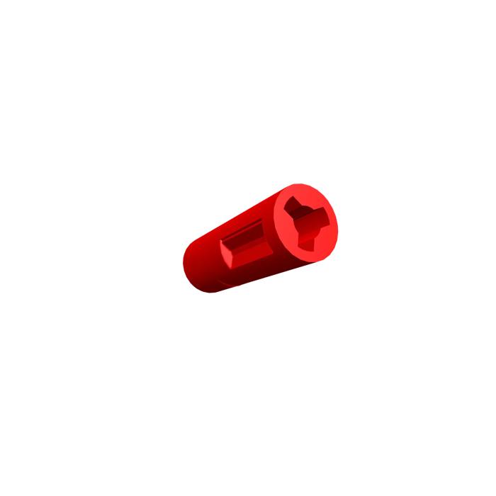 Space compensator,Pack,inner,52.5mm,PMT