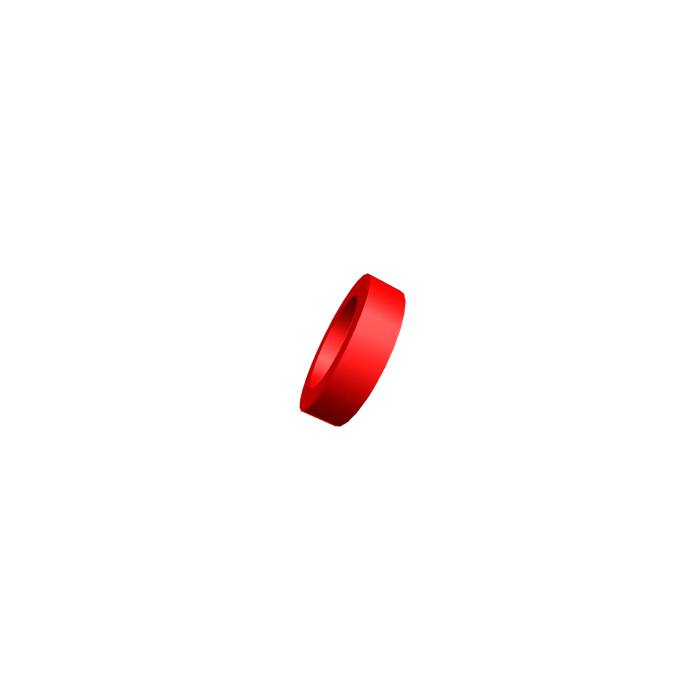 GASHAHN,DREIKRANZBRENNER,D=0.6