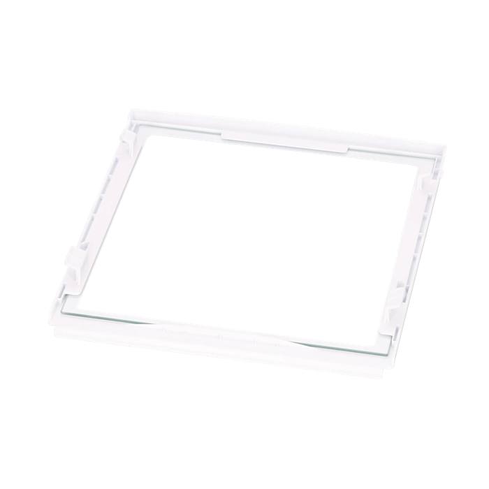 shelf, cover, Box freezer
