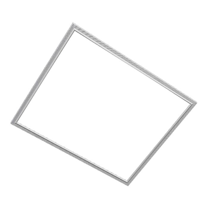 joint magnétique,blanc,7820, 501.6x609.1mm