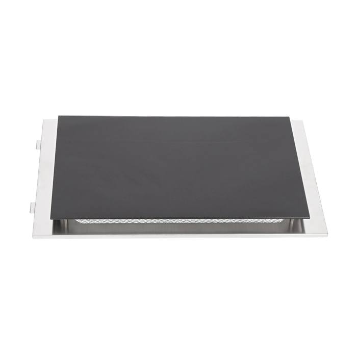 Fettfilter