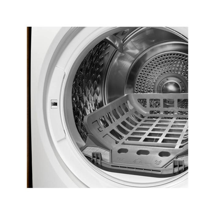 MULTI BRANDED DRYER RACK PBA