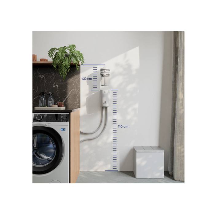 Mikroplastik-Filter