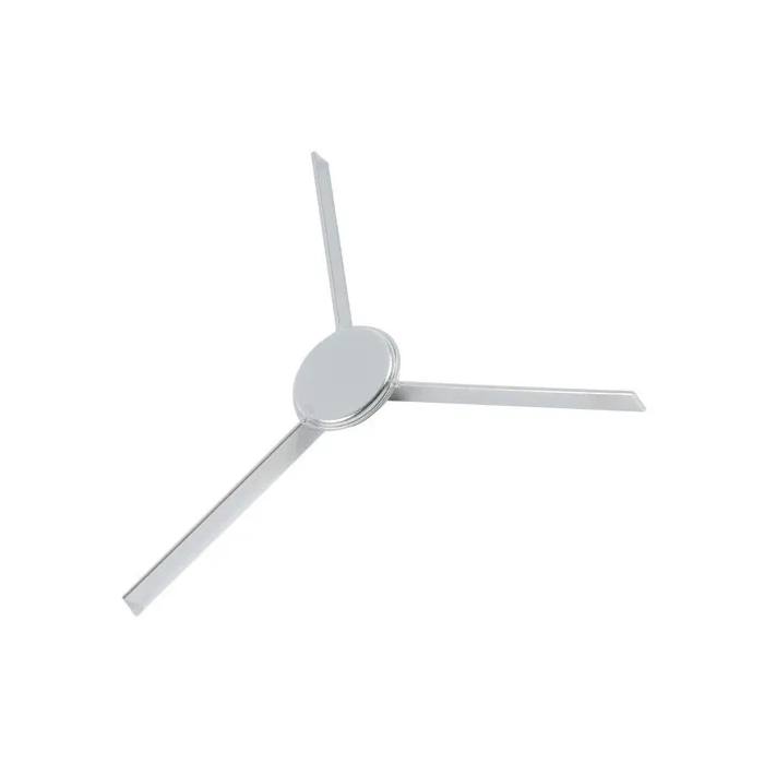 7 Inch Hotplate Spider