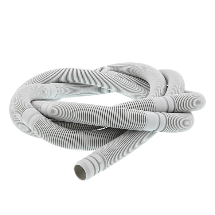 Dishwasher Drain Extension Hose 2.7m