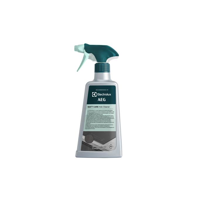 SaphirMatt® Hob Cleaner - M2HCMC01