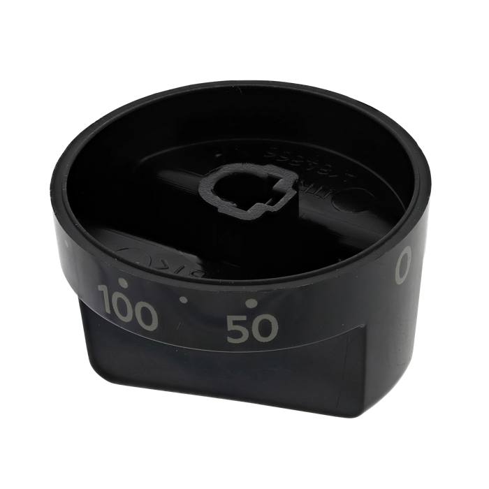 image.click.zoom