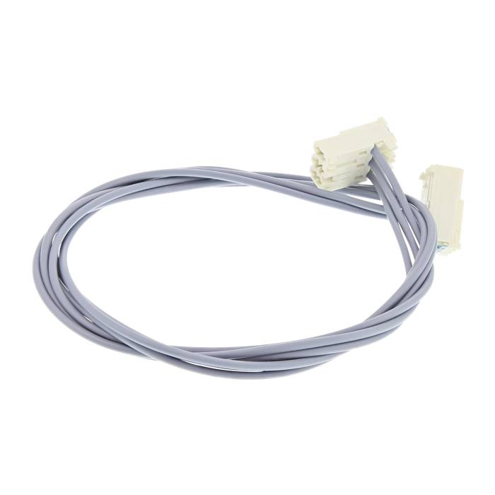 harness,PCB,door safety interlock