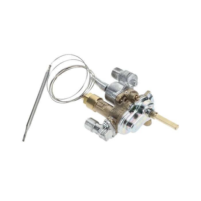 THERMOSTAT,GAS-BACKOFEN,G30