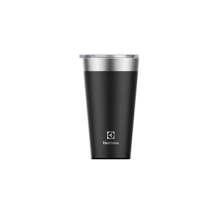 ETHC02 THERMOS CUP ELECTROLUX