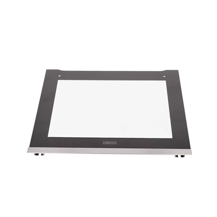 Door Glass Assembly - 592X470mm