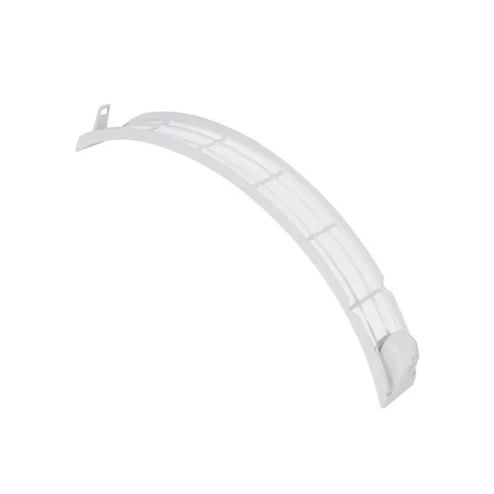 Tumble Dryer Air Intake Fluff Filter