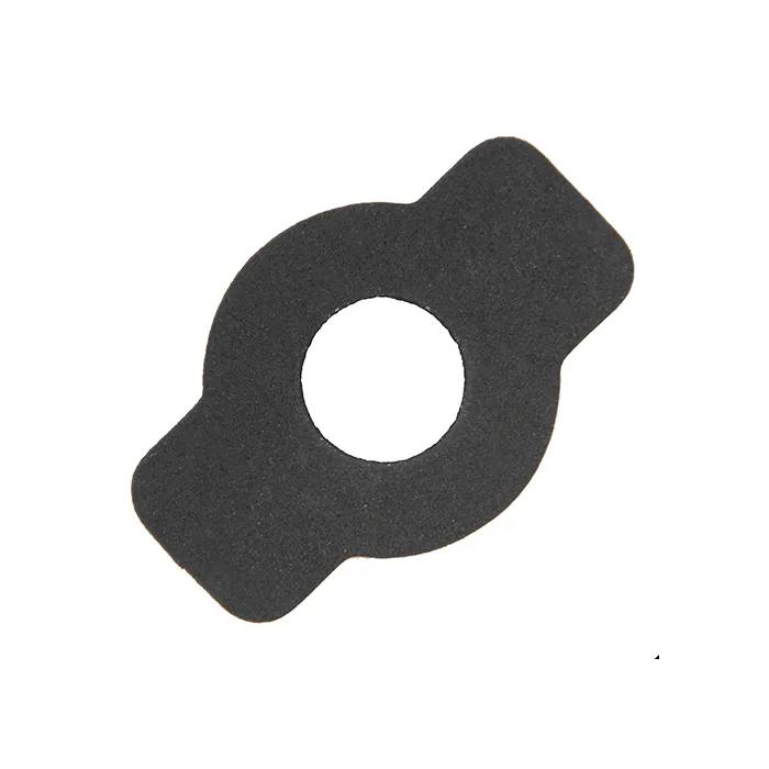 Tumble Dryer Thermostat Seal