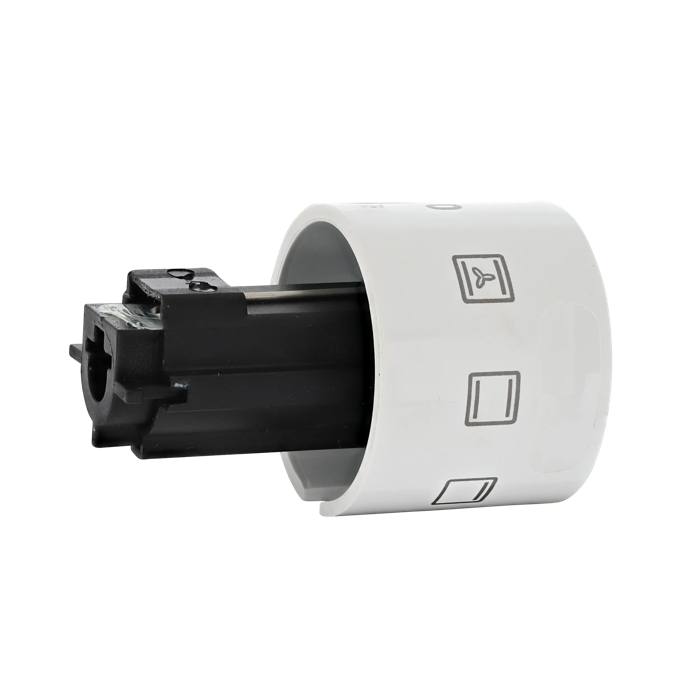 KNEBEL,FUNKTIONEN,7+0,PIPO