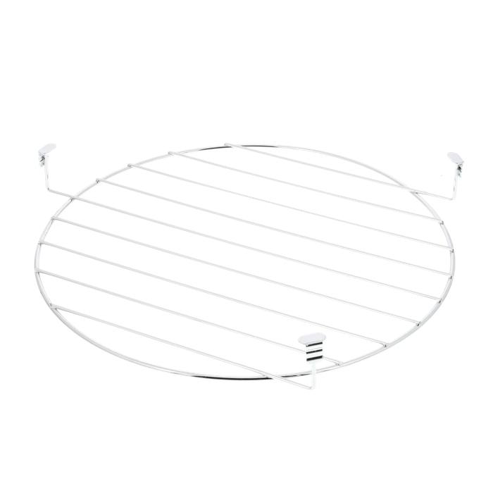support grid, foot, short