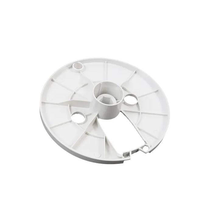 Food Processor Internal Cover Disc
