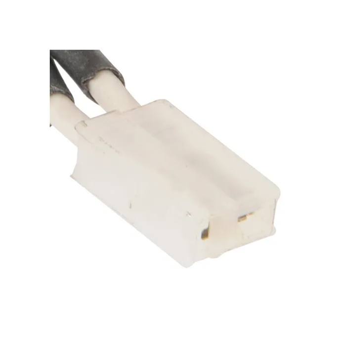 Ontdooiverwarmer koel-vriescombinatie