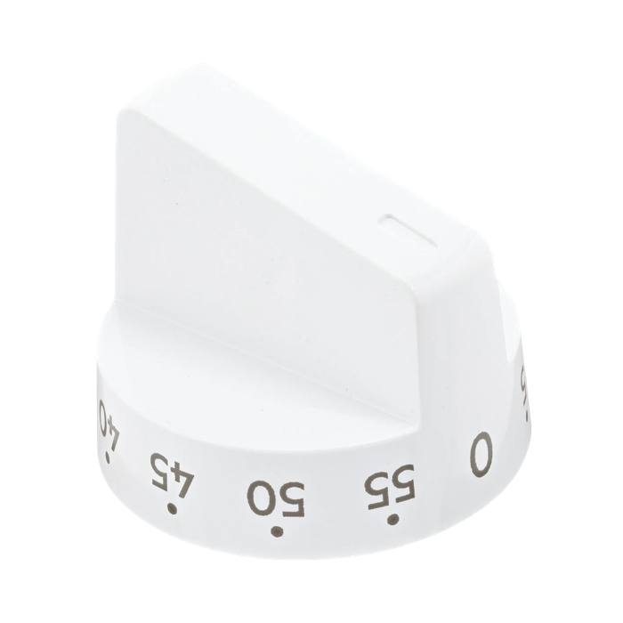 knob, function, white