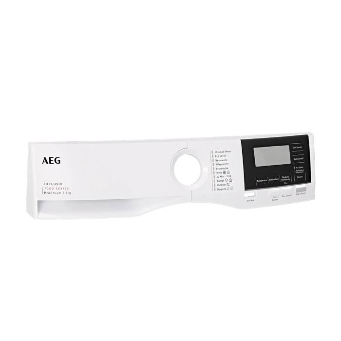 Zum Vergrößern bitte hier klicken.