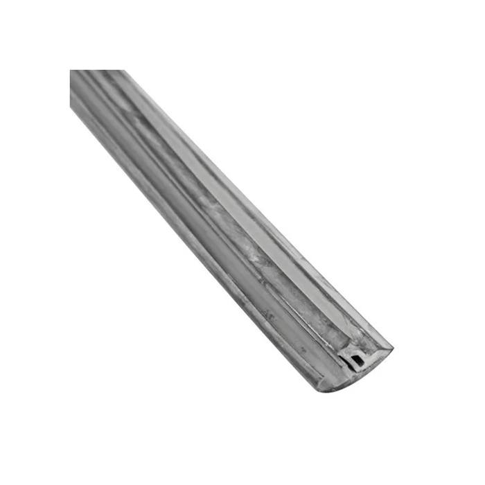 Top Oven / Grill Door Seal