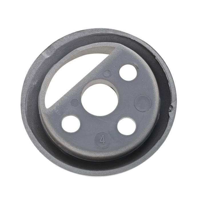 DECKEL,HAUPTBACKOFEN,THERMOSTA