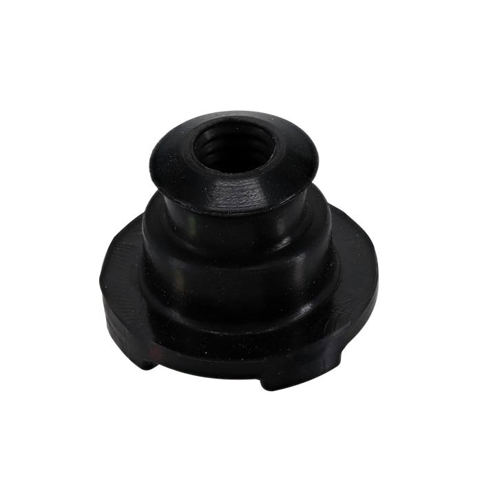 gasket, temperature probe, NTC