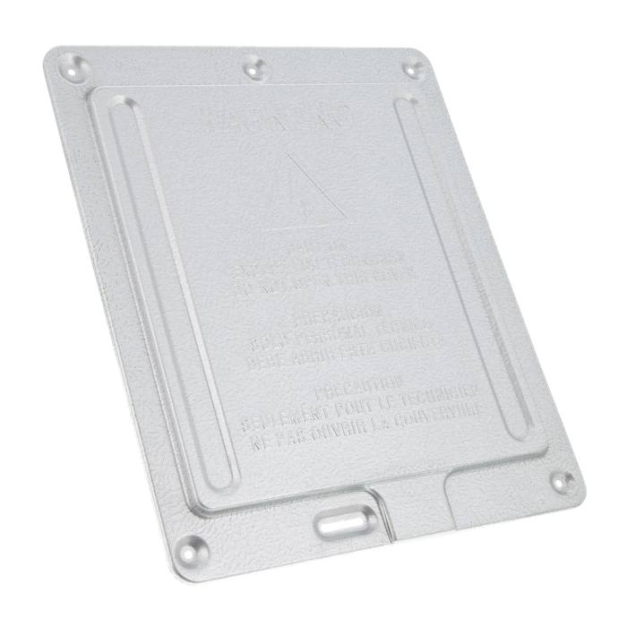 Cover,PCB,assembly,242.9x290.1mm