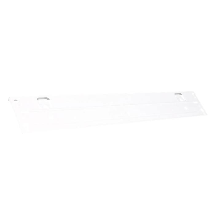 Fugenabdeckung, oben, L=546mm