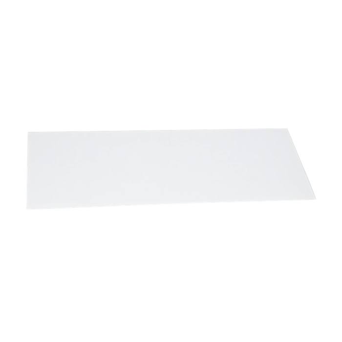 panneau avant,verre,au-dessus,white