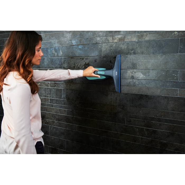 ABTR01 - WX7 Tile Rubber Blades