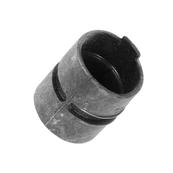 Mangueira de tubo de escoamento para bomba para máquina de lavar loiça
