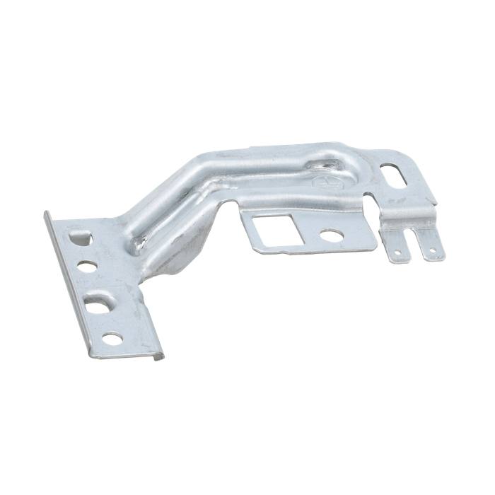 support, spring, suspension,