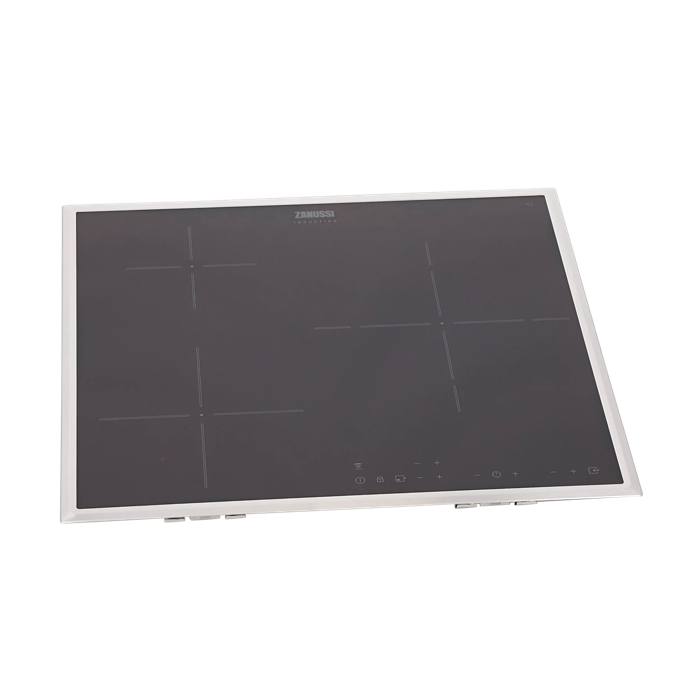 Zanussi Cooking Top With Frame - 576x506mm