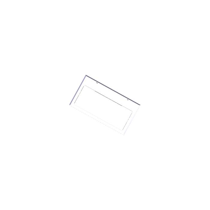 assembly,Frame,white,299,6x541,6