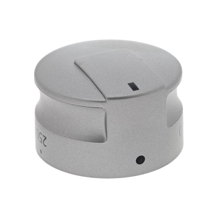 KNEBEL,THERMOSTAT,INOX,0-250