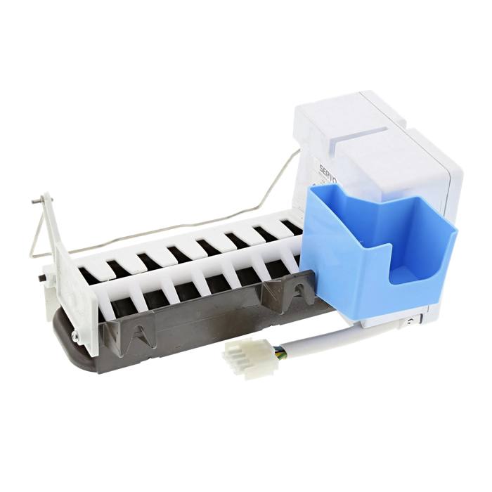 Fridge / Freezer Ice Maker