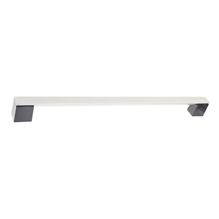 TÜRGRIFF,INOX