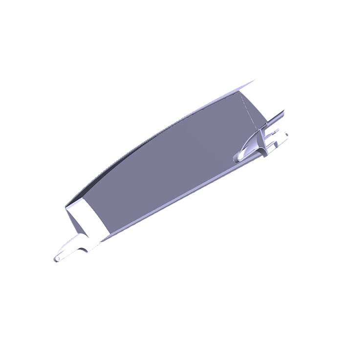 butter shelf,neutral,738, 483.7x121