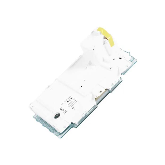 Washing Machine User Interface Board