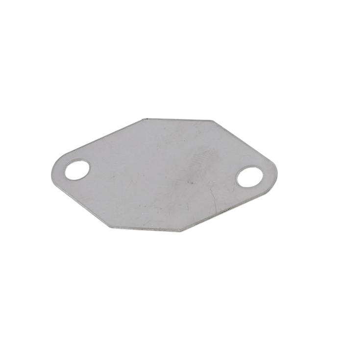 fästvinkel, triac, PLATE T=0.5mm