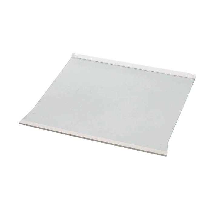 glass shelf, assembly, Freezer,
