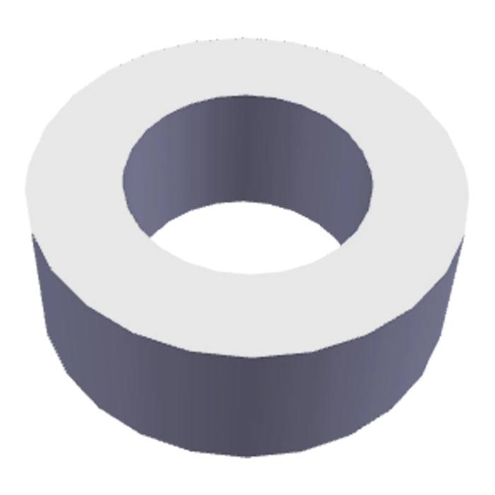 gasket,connection tube,electric valve
