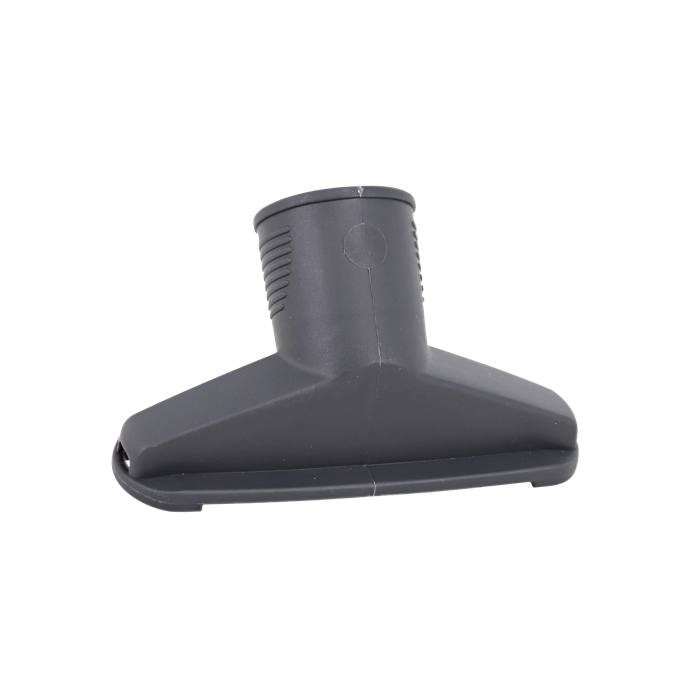 carpet nozzle, 35MM