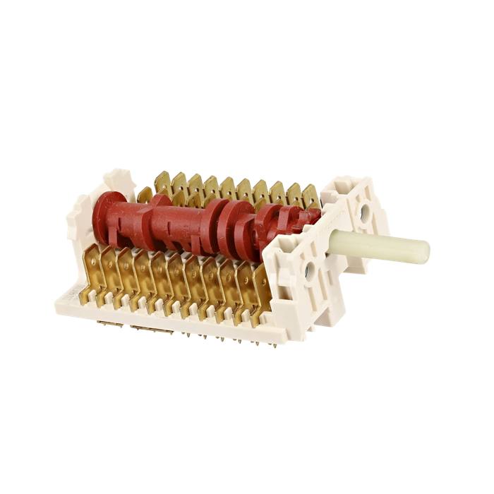 selector switch