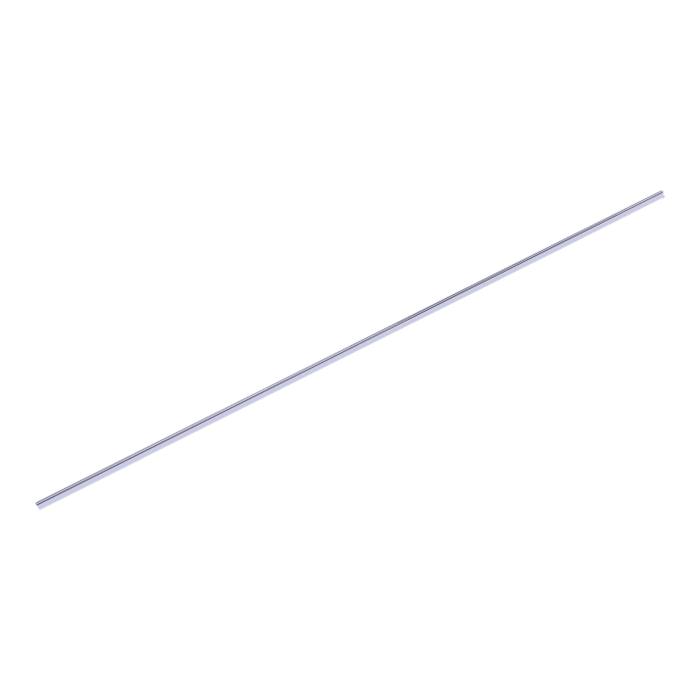 edge, protector, L=380mm