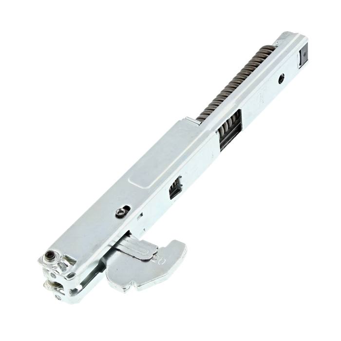 Main Oven Drop Down Door Hinge