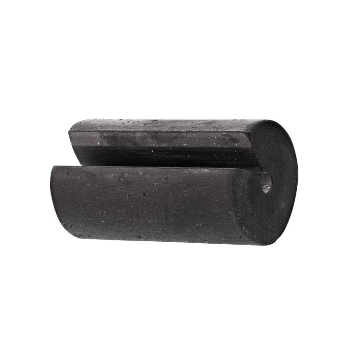 buffert, Kondenser, 4.5x25x44mm